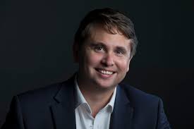 Cancer researcher among Indigenous STEM awards winners