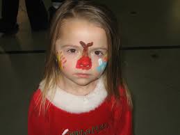 Walter Todd party 07 014.jpg