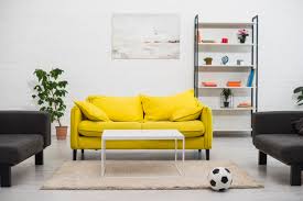 top 10 living room trends for 2020