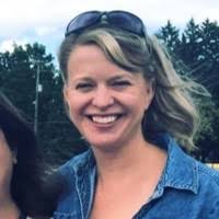 30+ "Julia Wiles" profiles