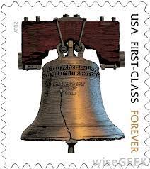 Nearly all of the 50 states have an official state motto. What Is The State Motto Of Pennsylvania With Pictures