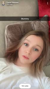 dan + jon (@danandjonn)