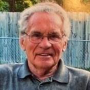 Berland Family Obituaries