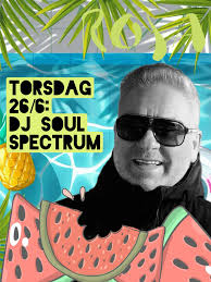 title TORSDAG PÅ ROSA: DJ AXEL & TOM 📀📀📀 Tom Hedlund and Axel Wall har  flera års DJ:ande bakom sig, både på egen hand och tillsammans, runt om i  Sverige och internationellt.