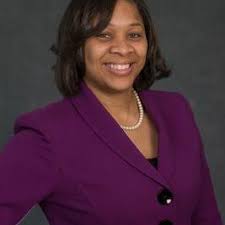 Tina (Ward) Matthews (@tgibson1032)