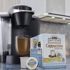 Since they were first invented in the early 1900s, espresso machines have evolved quite a bit. Wiki Epresso Machine Wikiespressomachine Profile Pinterest
