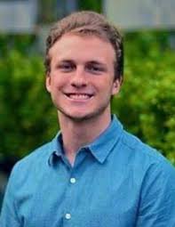 Ryan Alexander Leonard Obituary October 30, 2018