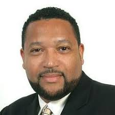 Larry Donnell Durham