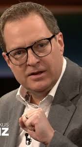 Bei der Migration müssen endlich harte Maßnahmen getroffen werden:  Abschiebe-Arrest für Ausreisepflichtige, Abschiebungen auch nach Syrien und  Afghanistan, Grenzkontrollen mit Zurückweisungen und eine ...