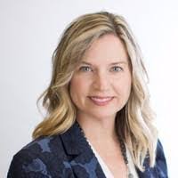 Angela Roby's Instagram, Twitter & Facebook