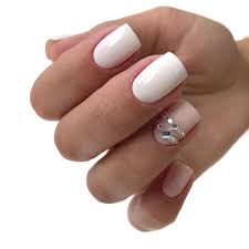 El diseño tienda online en magento piedras blancas es una de las plataformas más utilizadas por las grandes empresas o aquellas que necesitan una imagen seria y comprometida con sus clientes. Manikyur Nails Unas Con Piedras Disenos De Unas Pies Manicuras