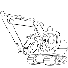 Maybe you would like to learn more about one of these? Kartun Lucu Hello Kitty Gambar