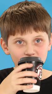 Fall flavors, kid reactions, and plenty of surprises! 🍂 , This week