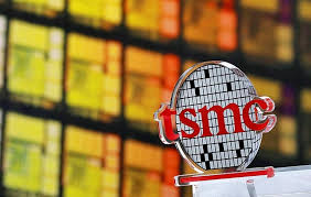 The semiconductor industry set up shop in arizona back in 1949, long before silicon valley. Tsmc Approves 3 5 Billion In Spending For Their New Arizona Foundry Tsmc In The Usa Oc3d News