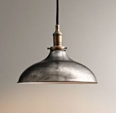 Industrial Era Task Large Pendant Industrial Kitchen Lighting Vintage Industrial Lighting Industrial Light Fixtures