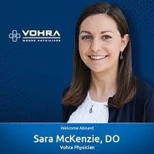 Ruth Collazo's Instagram, Twitter & Facebook