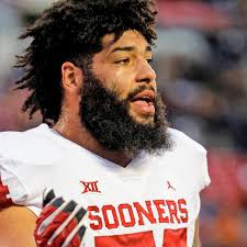 Who were the draft picks the Buccaneers wanted but didn't get?