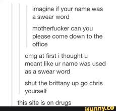 Pin On Funny