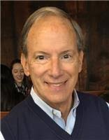 Search Peter Curcio Obituaries and Funeral Services