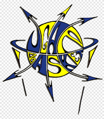 The logo's concept was inspired from the beijing opera where the actors symbolize concepts such as wisdom, persistence, power and perfection, which are prerequisite characteristics that the participating players. Ugap Basket Basketball Bcm Rue Charles Mossant Basketball Logo France Png Pngegg