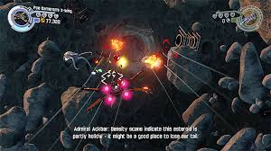 The force awakens carbonite block guide. Poe To The Rescue Walkthrough Lego Star Wars The Force Awakens Game Guide Gamepressure Com