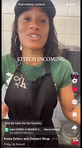 Fancy Restaurants to Try in Warner Robins