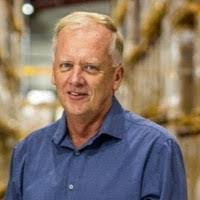 Alan Golder's Instagram, Twitter & Facebook