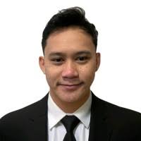 30+ "Dan Madrazo" profiles