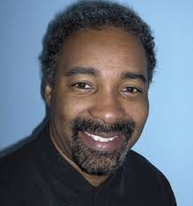 AmericanVeteransBall