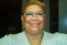 Robin Bogdan from Christopher Robin Academy