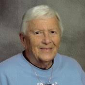 Whetstone Family Obituaries