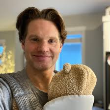 Jeff Symonds (@jeffreysymonds) • Instagram photos and videos