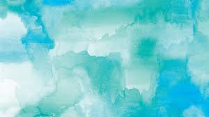 Multiple sizes available for all screen sizes. 20 Blue Aesthetic Wallpapers Wallpaperboat