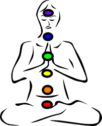 Gambar panah cakra background transparan. 100 Gambar Chakra Yoga Gratis