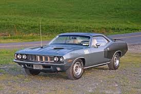 Image result for Gunmetal Gray 1971 Dodge