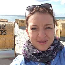 Ira Heller (iraheller)