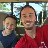 20+ "Will Bethune" profiles