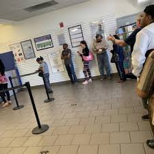 Us Post Office 30 Photos 87 Reviews Post Offices 23580 Alessandro Blvd Moreno Valley Ca Phone Number Yelp