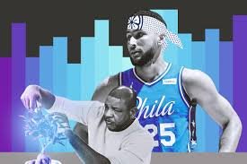 Ben simmons looked locked in from the opening tip, handling the ball very frequently, particularly in transition off defensive rebounds. Is Ben Simmons The Only All Nba Caliber X Factor In The Nba The Challenge Of Unlocking A Unique Star Liberty Ballers