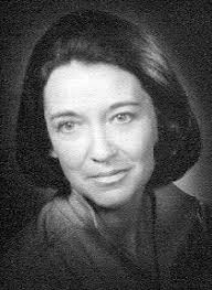 Rita Smith Obituary (2014)