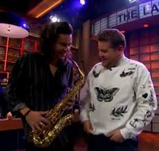 Thorgirl5sos Harry Styles Tattoo Sweatshirt Harry Styles Tattoos Harry Styles