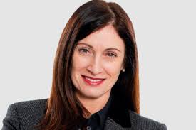 Tania Duval devient directrice commerciale de Turnadon