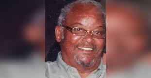 Obituary information for Ronald P Sells