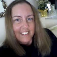 Judy Geiser (jrgeiser)