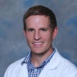 Dr. Brad E. Talley, MD