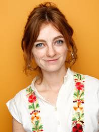 Photos — Andrea Cañizares-Fernandez