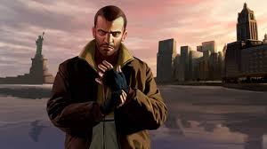 Gta 6 has a modern setting for the purposes of continuing gta online fluidly ; Gta 6 Release Date Locations Main Character Gangster And Cop Could Be The Playable Characters