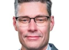 MOTION announces executive officer promotions