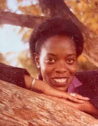 Leshan Hunt Obituary April 7, 2021