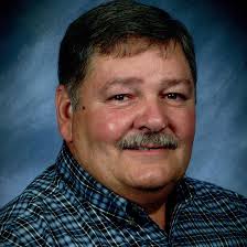 Johnny Ray Guillory Obituary